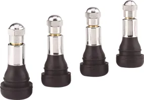 1-1-4in Snapin Tire Valve