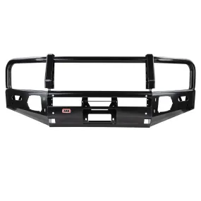 '16-21 LC200 ARB Front Summit Bumper