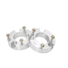 2.25" Leveling Kit - Ford F-150 2015-2020
