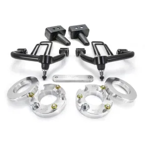 3.5" SST Lift Kit - Ford F-150 2009-2013
