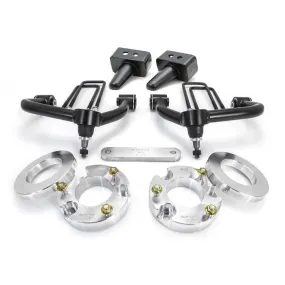 3.5" SST Lift Kit - Ford F-150 2015-2020