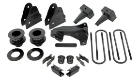 3.5" SST Lift Kit - Ford F-250 Super Duty / F-350 Super Duty /F-450 Super Duty DRW (2-pc Drive Shaft Only) 2011-2016