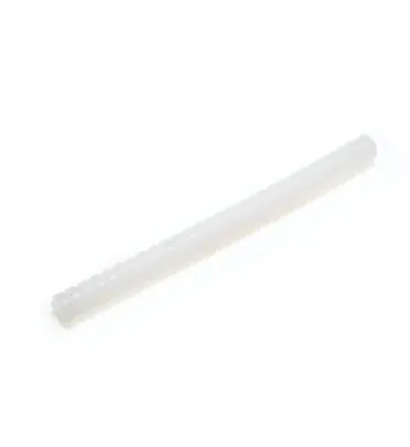3M™ 3792 Q Hot Melt Adhesive Clear | Free Shipping and No Sales Tax