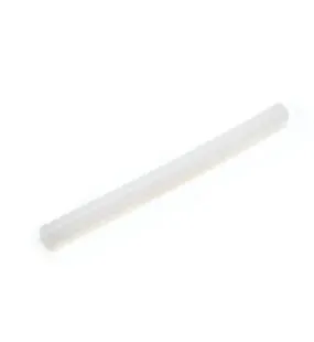 3M™ 3792 Q Hot Melt Adhesive Clear | Free Shipping and No Sales Tax