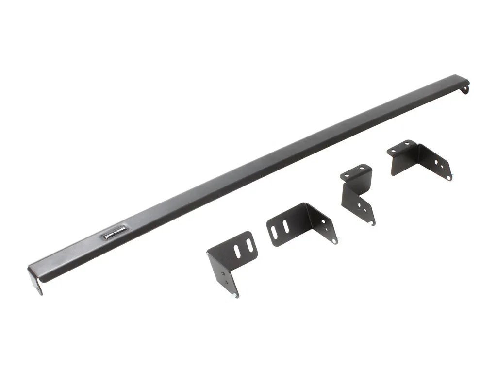 40in LED Light Bar FX1000-CB SM Mounting Bracket - by Front Runner