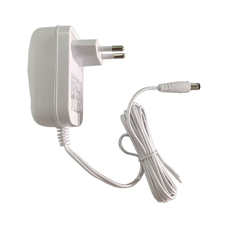 5A 220V LED Strip Light Power Supply