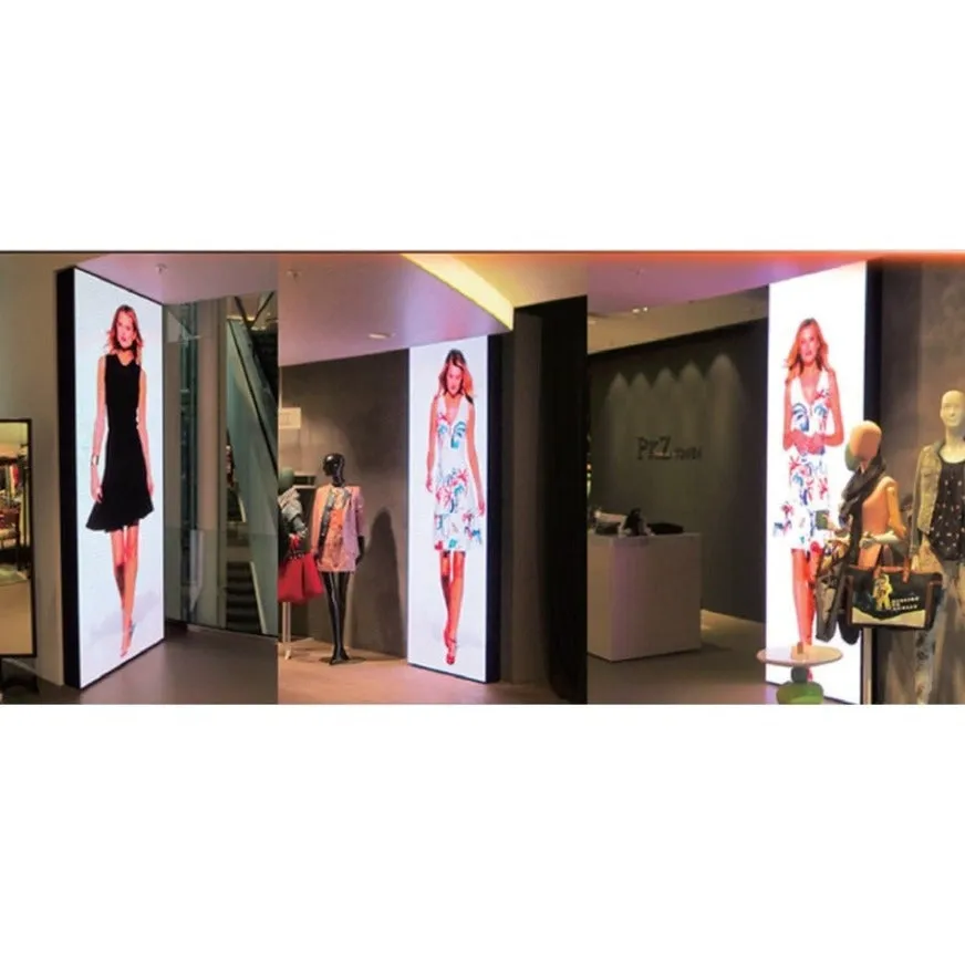 Absen N4 Plus Digital Signage Display B4740-4-00