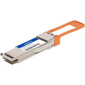 AddOn Alcatel Lucent Nokia QSFP28 Module 3HE10550AA4WDM40I-AO