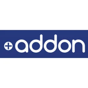 Addon Arista Networks Qsfp-40G-Univ Compatible Taa Compliant 40Gbase-Lx4 Qsfp  Transceiver (Mmf, 1270Nm To 1330Nm, 150M, Lc, Dom)