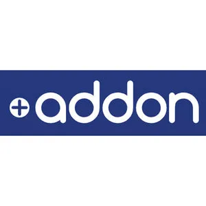 Addon Arista Networks Qsfp-40G-Univ Compatible Taa Compliant 40Gbase-Lx4 Qsfp  Transceiver (Mmf, 1270Nm To 1330Nm, 150M, Lc, Dom)