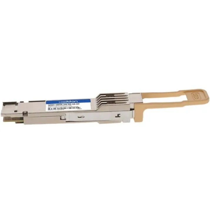 Addon Arista Networks Qsfp-Dd Module QDD4-400GB-SR4-BD-AR-AO