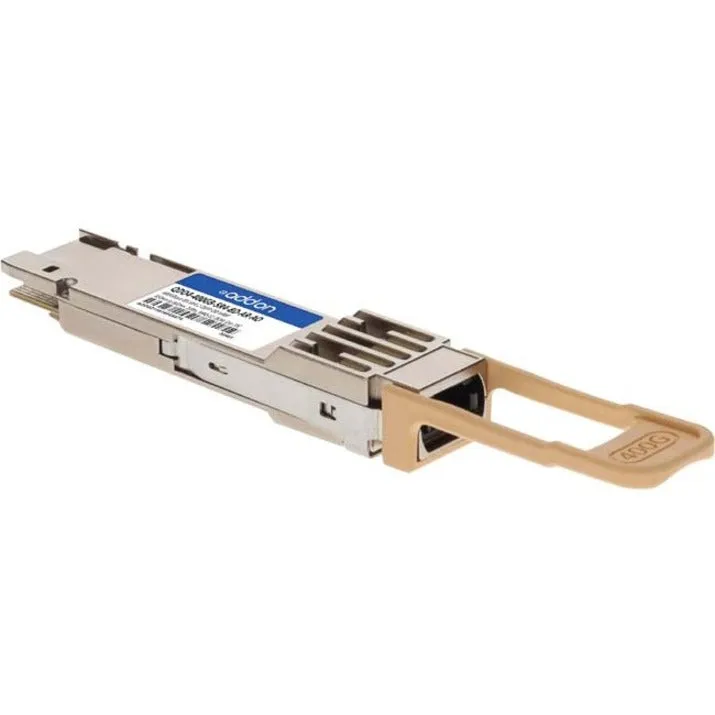 Addon Arista Networks Qsfp-Dd Module QDD4-400GB-SR4-BD-AR-AO