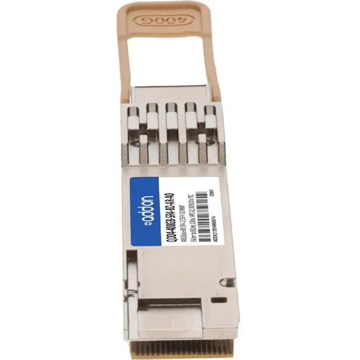 Addon Arista Networks Qsfp-Dd Module QDD4-400GB-SR4-BD-AR-AO
