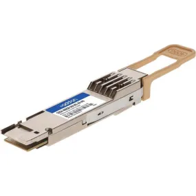 Addon Arista Networks Qsfp-Dd Module QDD4-400GB-SR4-BD-AR-AO
