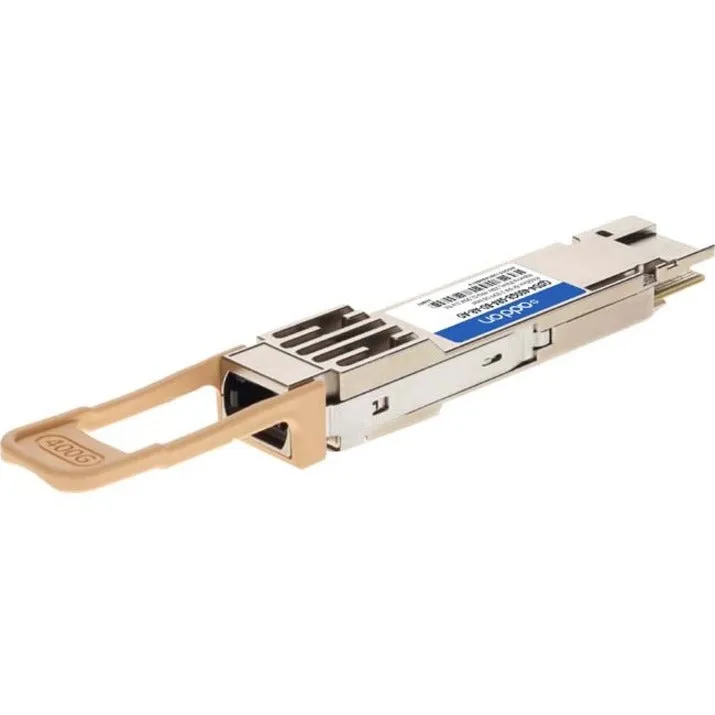 Addon Arista Networks Qsfp-Dd Module QDD4-400GB-SR4-BD-AR-AO