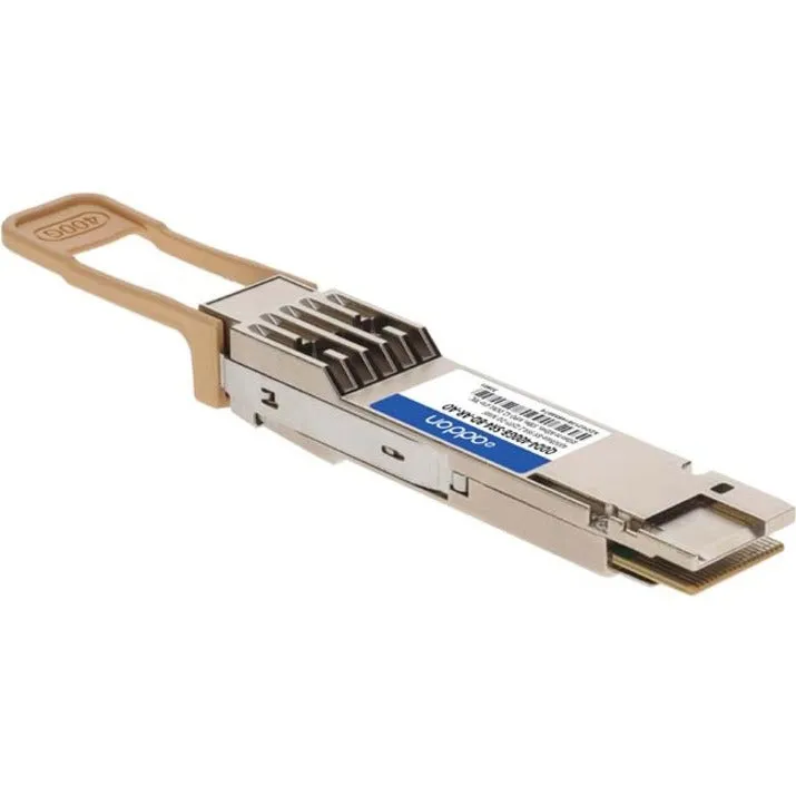 Addon Arista Networks Qsfp-Dd Module QDD4-400GB-SR4-BD-AR-AO