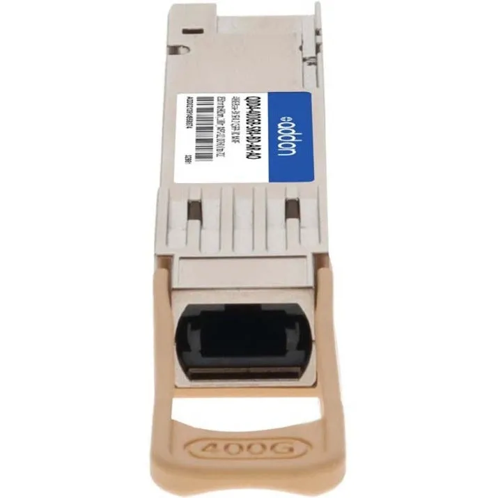 Addon Arista Networks Qsfp-Dd Module QDD4-400GB-SR4-BD-AR-AO