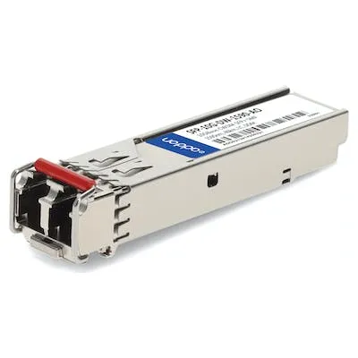 Addon Arista Networks Sfp-10G-Dw-1590 Compatible Taa Compliant 10Gbase-Cwdm Sfp 