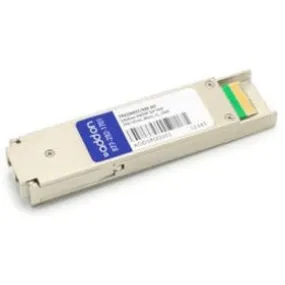 AddOn Infinera XFP Module TRX100032/920-AO