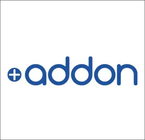 AddOn JDSU WRT-XFPSMCLR2-058 Compatible TAA Compliant 10GBase-DWDM 100GHz XFP Transceiver (SMF, 1531.12nm, 80km, LC, DOM)