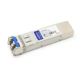 Addon Networks 1005-1334-Ao Network Transceiver Module Fiber Optic 1000 Mbit/S Sfp 1556.55 Nm