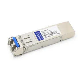 Addon Networks 1018-1900-Ao Network Transceiver Module Fiber Optic Sfp  1310 Nm