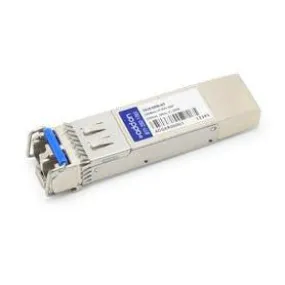Addon Networks 1018-6136-Ao Network Transceiver Module Fiber Optic 1000 Mbit/S Sfp 1558.17 Nm