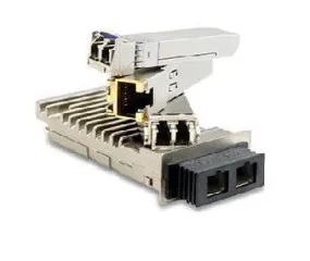 Addon Networks 10G-Sfpp-Lr-8-Ao Network Transceiver Module Fiber Optic 10000 Mbit/S Sfp  1310 Nm