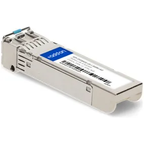 Addon Networks 3Fe46232Ba-Ao Network Transceiver Module Fiber Optic 10000 Mbit/S Xfp