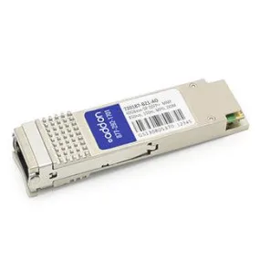 Addon Networks 720187-B21-Ao Network Transceiver Module Fiber Optic 40000 Mbit/S Qsfp  850 Nm