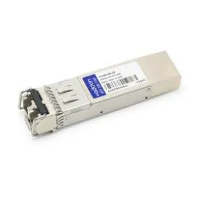 Addon Networks 721000-002-Ao Network Transceiver Module Fiber Optic 10000 Mbit/S Sfp  850 Nm