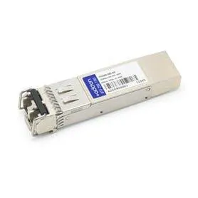 Addon Networks 721000-002-Ao Network Transceiver Module Fiber Optic 10000 Mbit/S Sfp  850 Nm