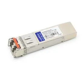 Addon Networks Aa1403166-E6-Ao Network Transceiver Module Fiber Optic 10000 Mbit/S Sfp  1570 Nm