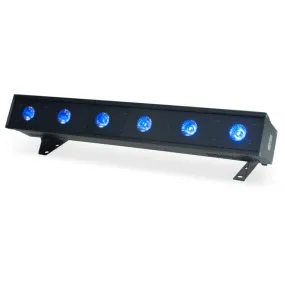 ADJ Ultra  Hex Bar 6