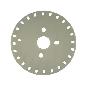 AEM Electronics Camshaft Angle Sensor Discs 30-8761