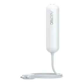Aeotec Z-Wave Plus v2 Water Sensor 7 Pro, Gen7