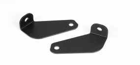 AEV Light Bar Mounting Kit