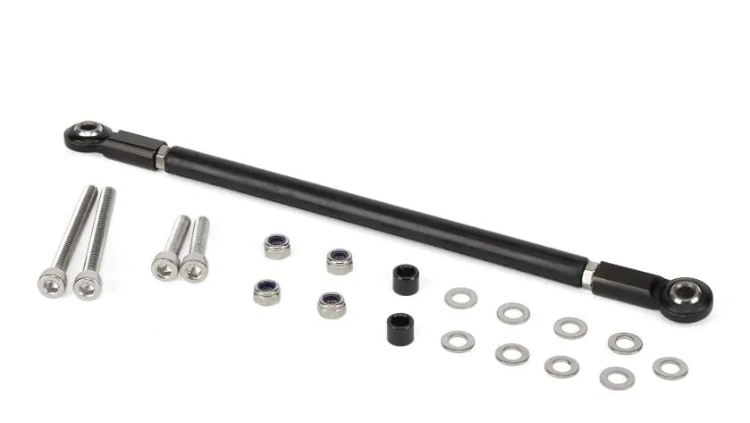 Air Lift 3H Height Sensor Linkage With Hardware (One Corner)