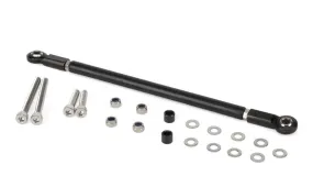 Air Lift 3H Height Sensor Linkage With Hardware (One Corner)