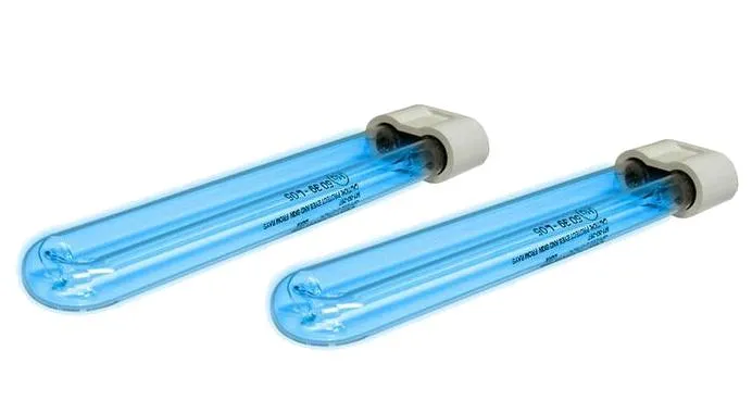 Airpura Replacement UV Germicidal Lamp
