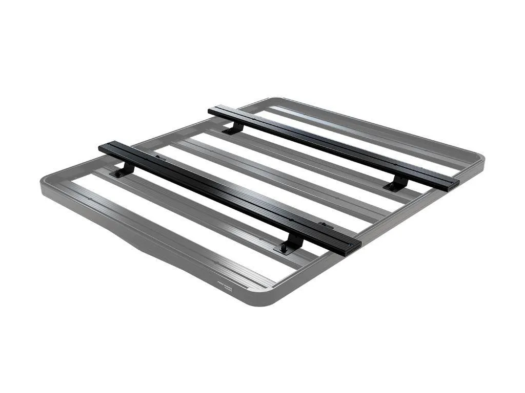 Alu-Cab Roof Top Tent Mount Kit - 1255M