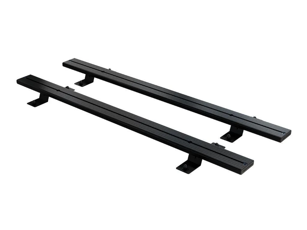 Alu-Cab Roof Top Tent Mount Kit - 1255M