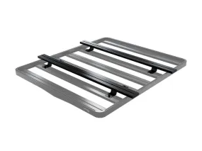 Alu-Cab Roof Top Tent Mount Kit - 1255M