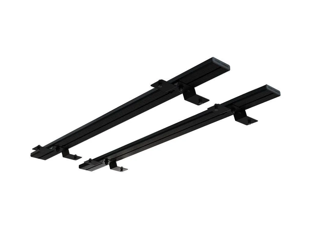 Alu-Cab Roof Top Tent Mount Kit - 1255M