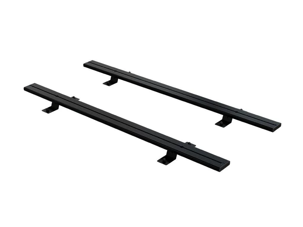 Alu-Cab Roof Top Tent Mount Kit - 1425mm