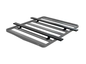 Alu-Cab Roof Top Tent Mount Kit - 1425mm