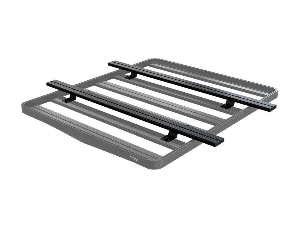 Alu-Cab Roof Top Tent Mount Kit - 1425mm