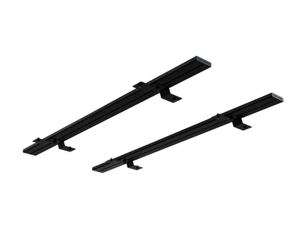 Alu-Cab Roof Top Tent Mount Kit - 1425mm