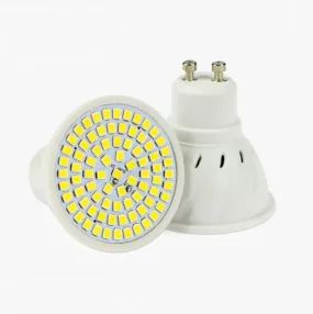 Ampoule Led G10 (48,60,80 leds)