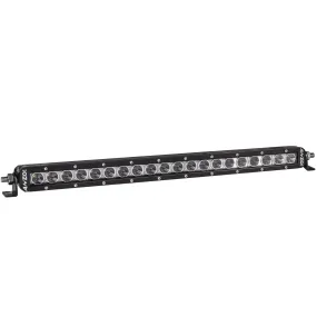 Anzo USA 881048 Rugged Vision Off Road LED Light Bar